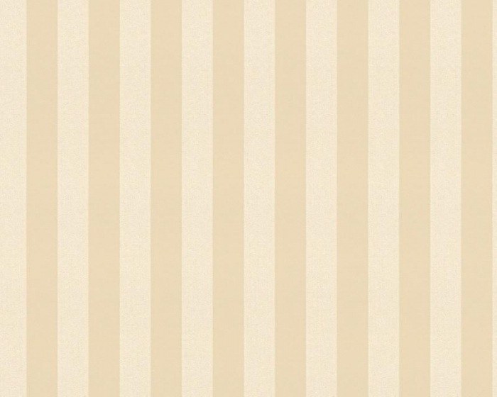 Vliesová tapeta na zeď Romantica 3121-43 3121-43V - Simply Stripes
