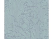 Vliesová tapeta na zeď Hygge 2 38600-4 38600-4V