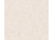 Tapety AS Création Hygge 2 - Vliesová tapeta na zeď Hygge 2 38615-4 38615-4V Vliesová tapeta na zeď Hygge 2 38615-4 38615-4V