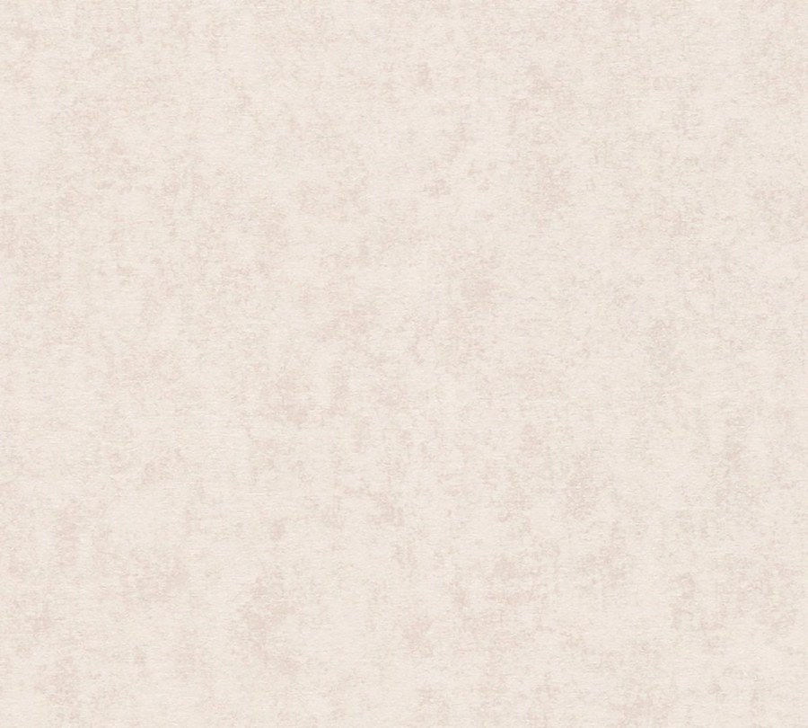 Tapety AS Création - Hygge 2 - Vliesová tapeta na zeď Hygge 2 38615-4 38615-4V Vliesová tapeta na zeď Hygge 2 38615-4 38615-4V - Hygge 2