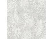 Vliesová tapeta na zeď Natural Living 38638-4 38638-4V