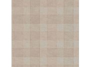 Tapety AS Création Natural Living - Vliesová tapeta na zeď Natural Living 38664-1 38664-1V Vliesová tapeta na zeď Natural Living 38664-1 38664-1V