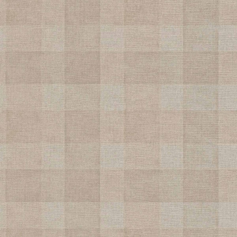 Vliesová tapeta na zeď Natural Living 38664-1 38664-1V - Natural Living