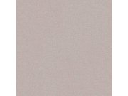 Tapety AS Création Natural Living - Vliesová tapeta na zeď Natural Living 38666-8 38666-8V Vliesová tapeta na zeď Natural Living 38666-8 38666-8V