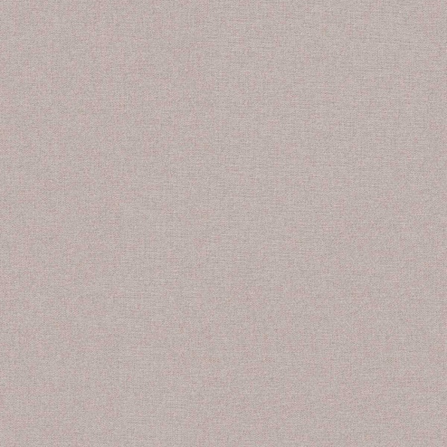 Vliesová tapeta na zeď Natural Living 38666-8 38666-8V