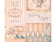 Tapety AS Création PintWalls - Vliesová tapeta na zeď PintWalls 38727-1 38727-1V Vliesová tapeta na zeď PintWalls 38727-1 38727-1V