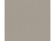 Vliesová tapeta na zeď Nara 38744-2 38744-2V