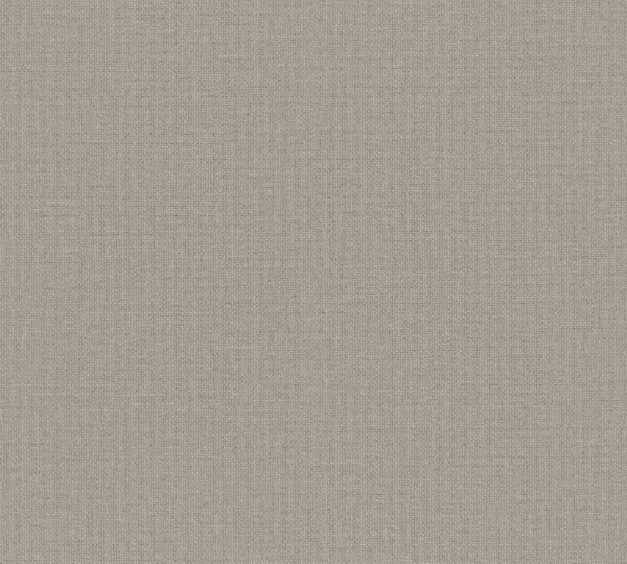 Vliesová tapeta na zeď Nara 38744-2 38744-2V - Nara