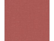 Vliesová tapeta na zeď Nara 38746-2 38746-2V