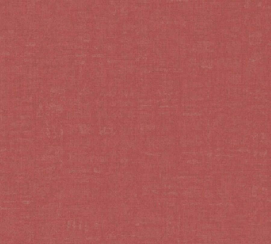 Vliesová tapeta na zeď Nara 38746-2 38746-2V - Nara