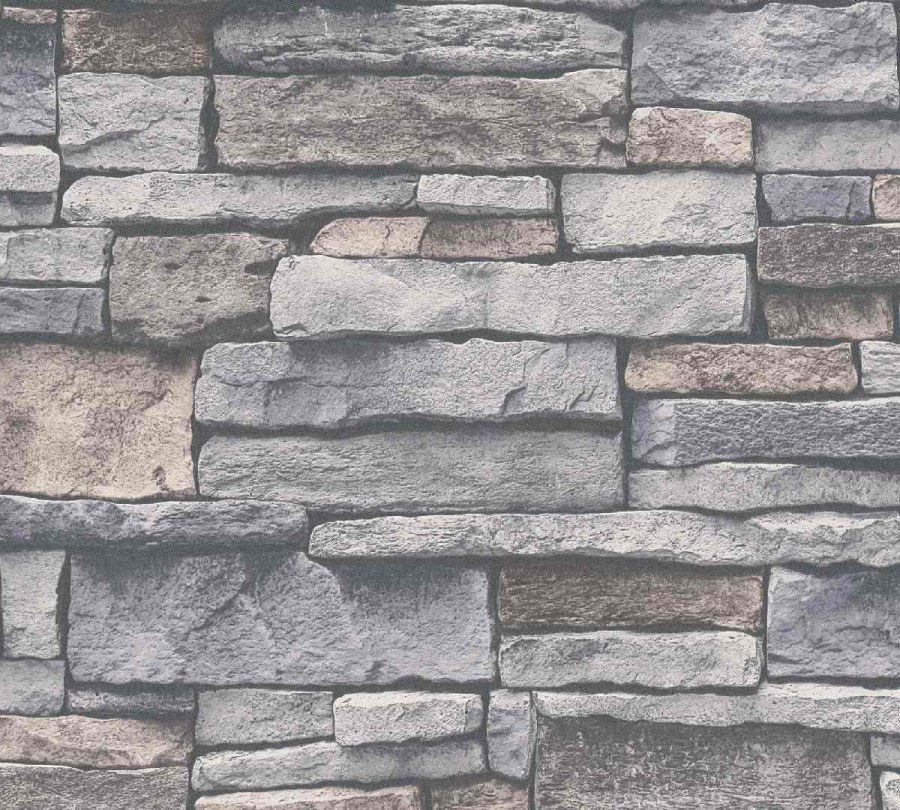 Vliesová tapeta na zeď Terra 38813-2 38813-2V - Elements 2