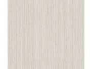 Vliesová tapeta na zeď THE BOS 38819-3 38819-3V