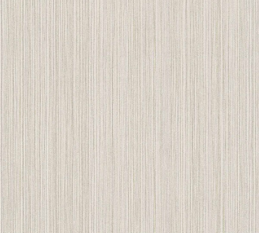 Vliesová tapeta na zeď THE BOS 38819-3 38819-3V - The BOS