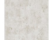 Vliesová tapeta na zeď DIMEX 2025 38823-1 38823-1V