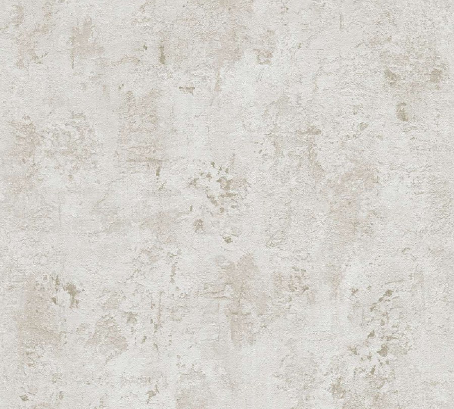 Vliesová tapeta na zeď DIMEX 2025 38823-1 38823-1V - Texture Art