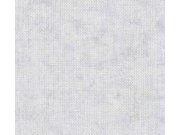 Vliesová tapeta na zeď THE BOS 38826-1 38826-1V