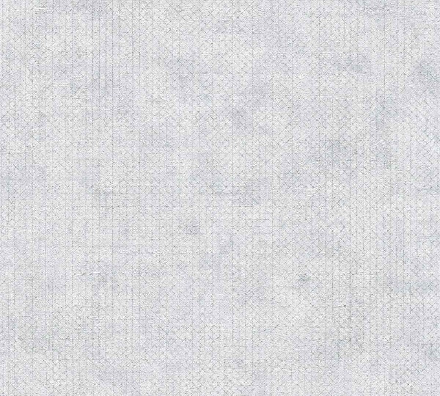 Vliesová tapeta na zeď THE BOS 38826-1 38826-1V - The BOS