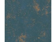 Vliesová tapeta na zeď THE BOS 38832-6 38832-6V