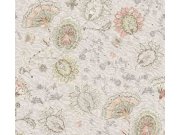 Vliesová tapeta na zeď House of Turnowsky 38899-4 38899-4V