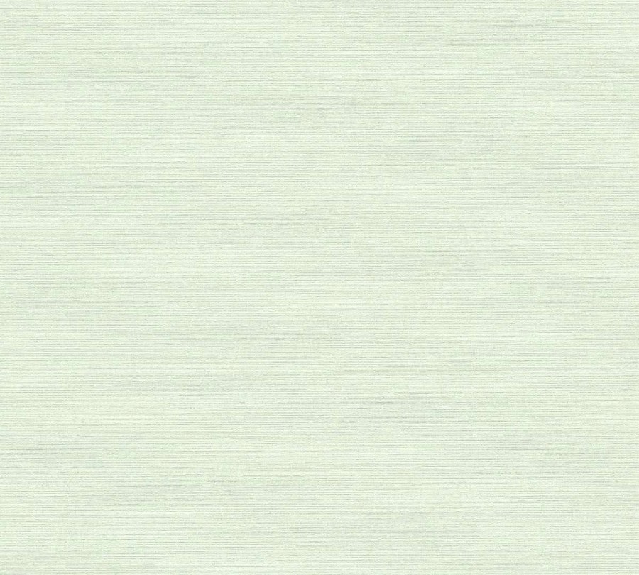 Vliesová tapeta na zeď House of Turnowsky 38903-4 38903-4V - SG Colours 27