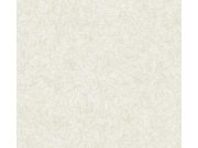 Vliesová tapeta na zeď Terra 38920-3 38920-3V