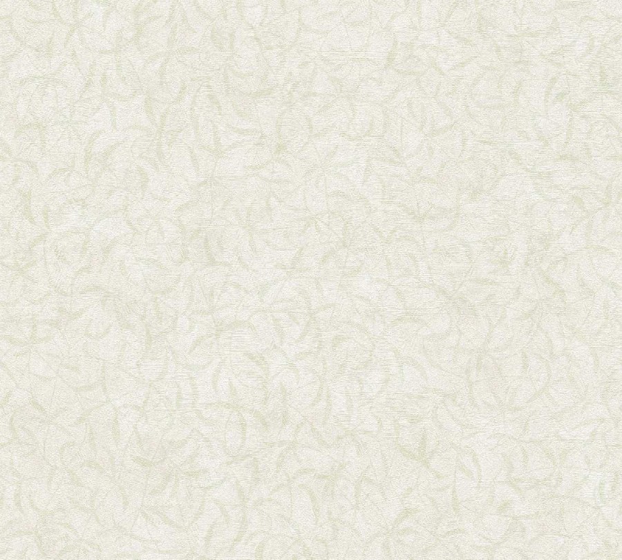 Vliesová tapeta na zeď Terra 38920-3 38920-3V - Terra