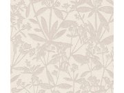 Vliesová tapeta na zeď Terra 38924-1 38924-1V