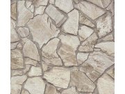 Vliesová tapeta na zeď DIMEX 2025 3893-43 3893-43V