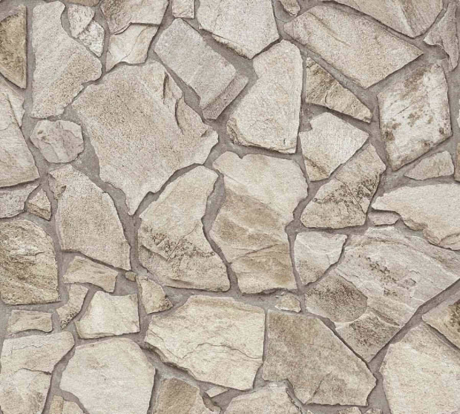 Vliesová tapeta na zeď DIMEX 2025 3893-43 3893-43V - Elements 2