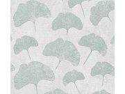 Vliesová tapeta na zeď Profitex 2022 38966-1 38966-1V