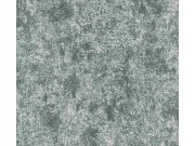 Vliesová tapeta na zeď Profitex 2022 38970-2 38970-2V