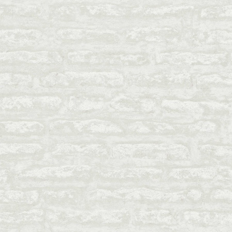 Vliesová tapeta na zeď Attractive 2 39027-3 39027-3V - Elements 2