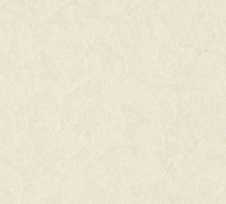 Vliesová tapeta na zeď Profitex 2022 39035-3 39035-3V