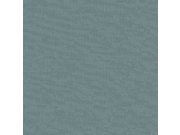 Vliesová tapeta na zeď Attractive 2 39039-9 39039-9V