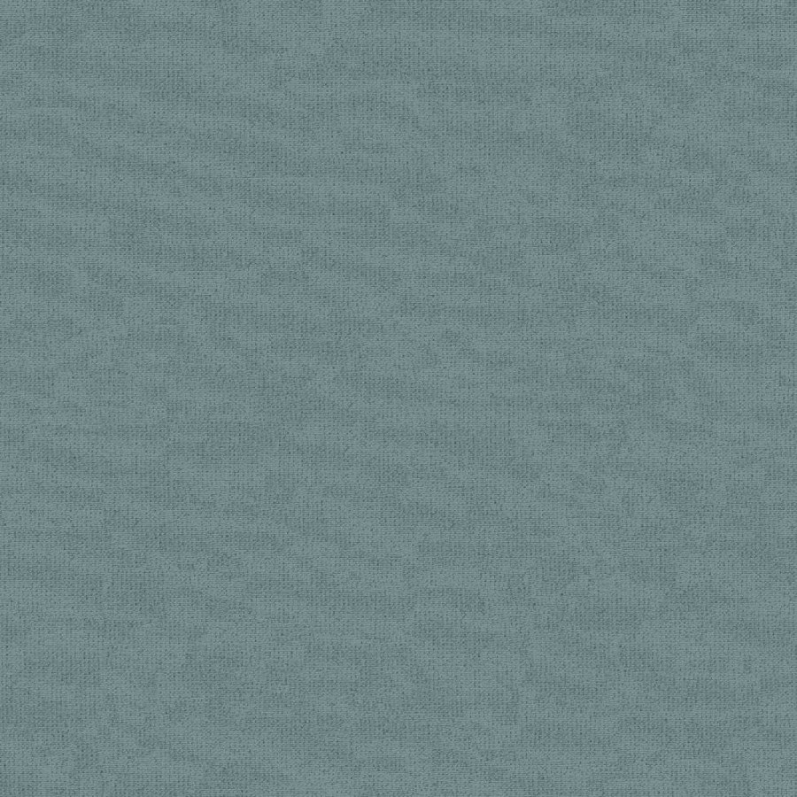 Vliesová tapeta na zeď Attractive 2 39039-9 39039-9V - Jade 2