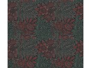 Tapety AS Création Art of Eden - Vliesová tapeta na zeď ART OF EDEN 39058-1 39058-1V Vliesová tapeta na zeď ART OF EDEN 39058-1 39058-1V