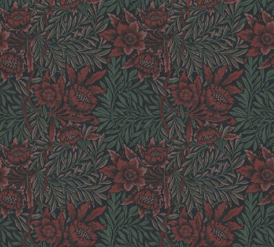 Vliesová tapeta na zeď ART OF EDEN 39058-1 39058-1V - Art of Eden