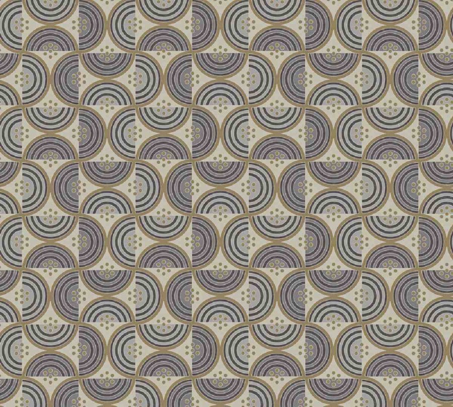 Vliesová tapeta na zeď ART OF EDEN 39061-3 39061-3V - Art of Eden