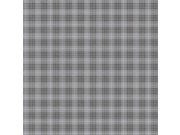 Tapety AS Création Art of Eden - Vliesová tapeta na zeď ART OF EDEN 39064-7 39064-7V Vliesová tapeta na zeď ART OF EDEN 39064-7 39064-7V