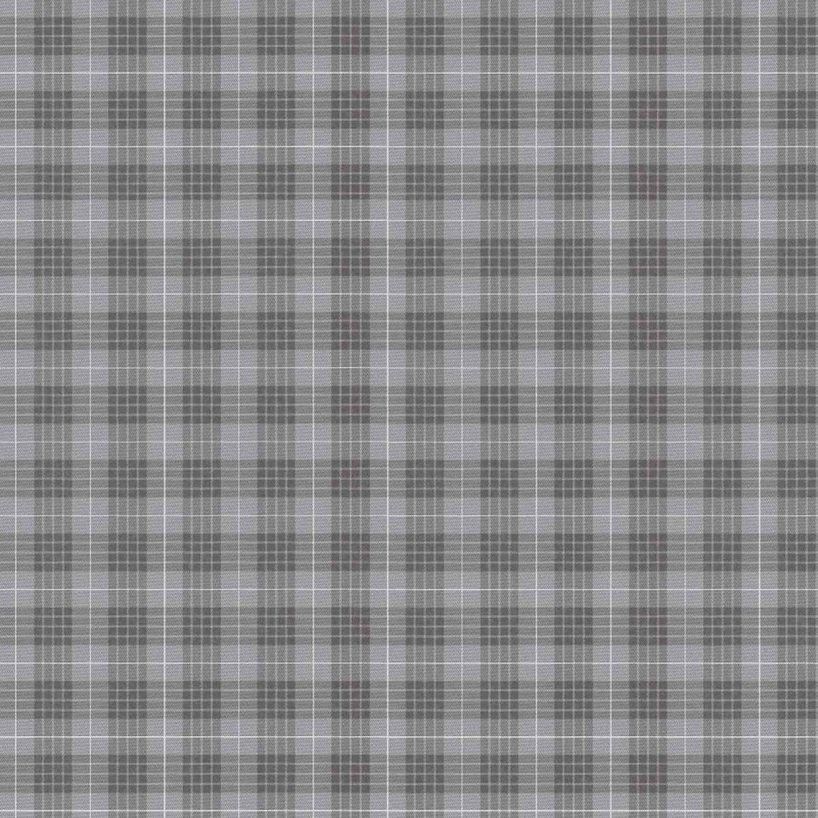 Vliesová tapeta na zeď ART OF EDEN 39064-7 39064-7V - Art of Eden