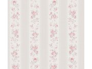 Vliesová tapeta na zeď Maison Charme 39069-4 39069-4V