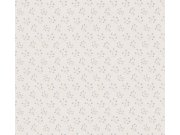 Vliesová tapeta na zeď Maison Charme 39074-2 39074-2V