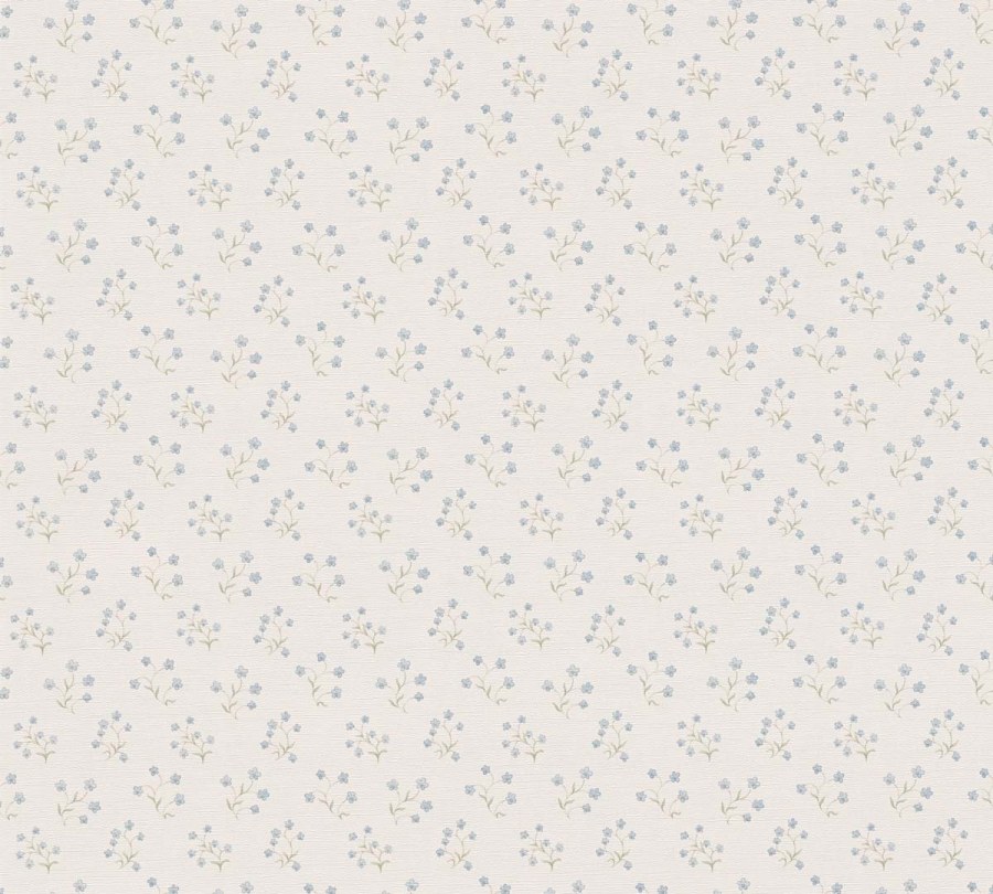 Vliesová tapeta na zeď Maison Charme 39074-2 39074-2V - Maison Charme