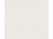 Vliesová tapeta na zeď Maison Charme 3908-68 3908-68V