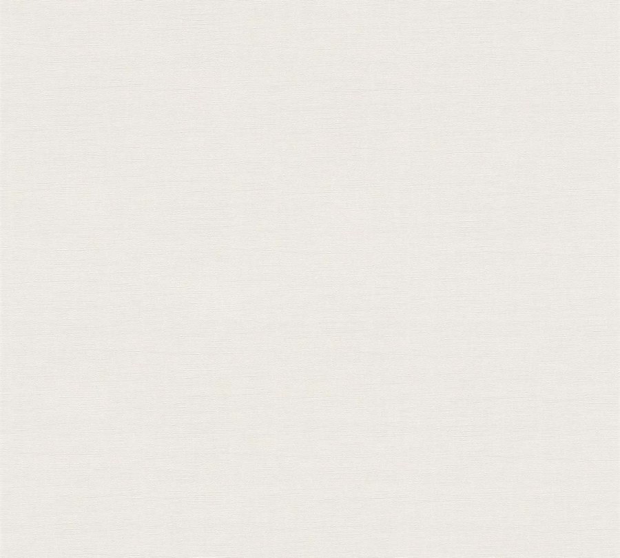 Vliesová tapeta na zeď Maison Charme 3908-68 3908-68V - Maison Charme