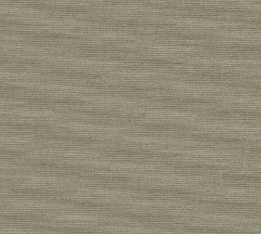 Vliesová tapeta na zeď Antigua 39097-5 39097-5V - SG Colours 27