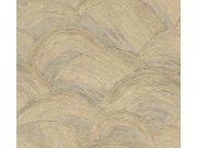 Vliesová tapeta na zeď DIMEX 2025 39105-4 39105-4V