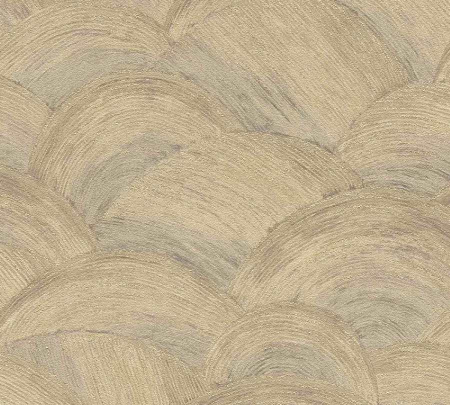 Vliesová tapeta na zeď DIMEX 2025 39105-4 39105-4V - Dimex 2025