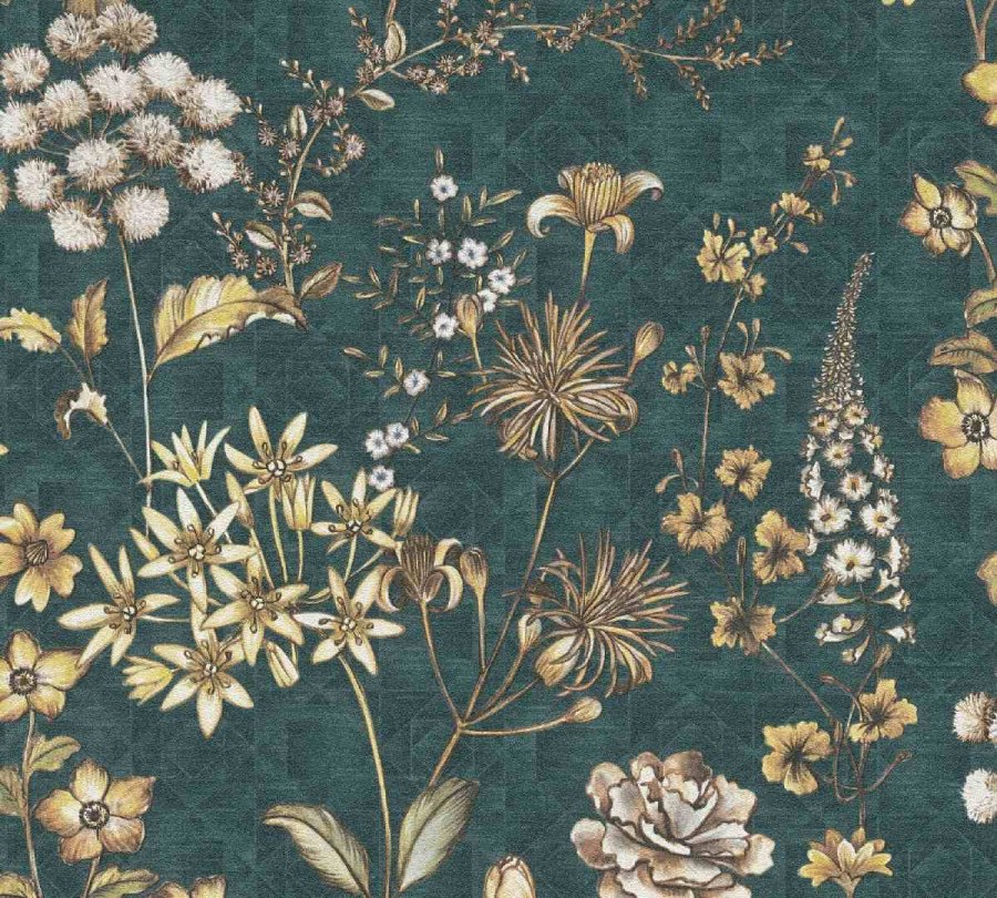 Vliesová tapeta na zeď Metropolitan Stories 3 Travel 39117-4 39117-4V