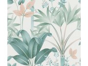 Vliesová tapeta na zeď AP Arcade 39172-3 39172-3V